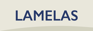 Lamelas